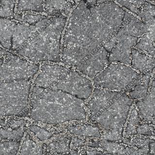 seamless asphalt 0019